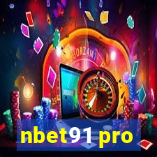 nbet91 pro